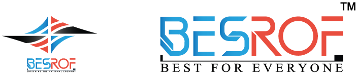 Besrof
